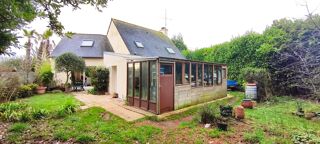  Maison � vendre 7 pi�ces 152 m�