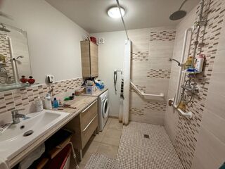  Maison à vendre 8 pièces 220 m²