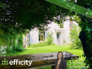  Maison � vendre 7 pi�ces 204 m�