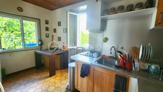  Maison � vendre 5 pi�ces 109 m�