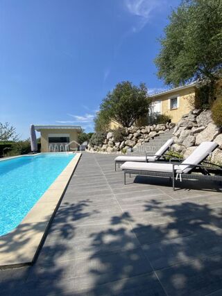  Maison � vendre 7 pi�ces 175 m�