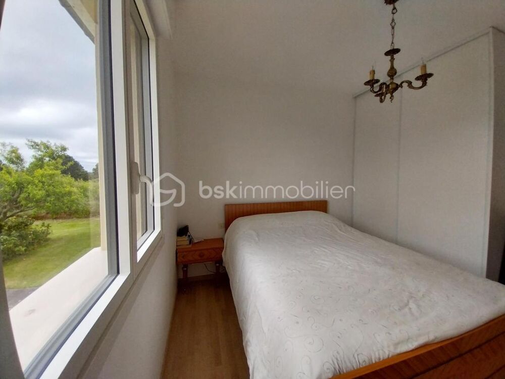 Pavillon de 88m² 3 chambres