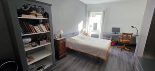  Maison à vendre 7 pièces 200 m²