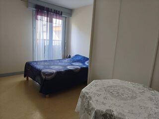  Appartement à vendre 4 pièces 78 m²