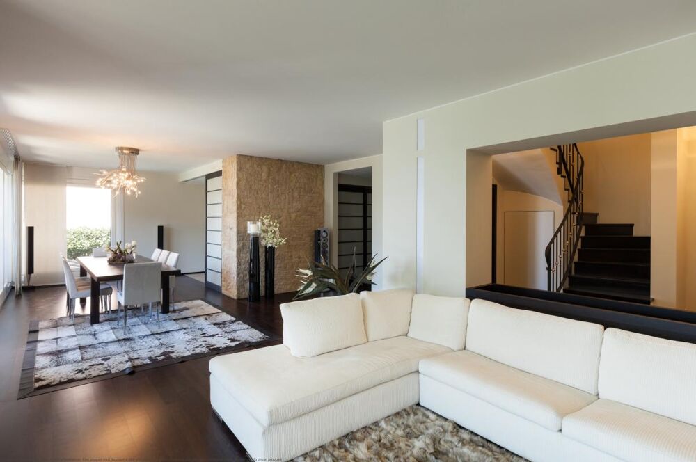 Vente Villa Belle maison 3 chambres avec jardin piscinable et 2 places de stationnement sécurisées ! Le bouscat