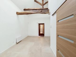  Appartement à vendre 3 pièces 43 m²