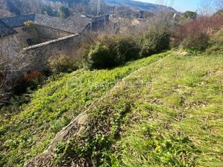  Terrain à vendre 625 m²