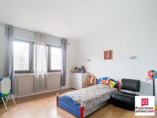  Maison  vendre 4 pices 94 m