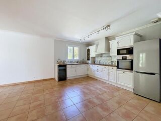  Villa � vendre 4 pi�ces 93 m�