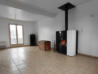  Maison � vendre 5 pi�ces 128 m�