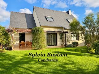  Maison � vendre 5 pi�ces 107 m�