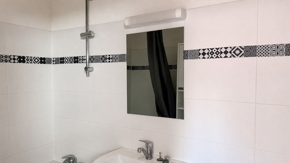 Vente Appartement Studio à vendre 24m² BORDEAUX (33) Bordeaux