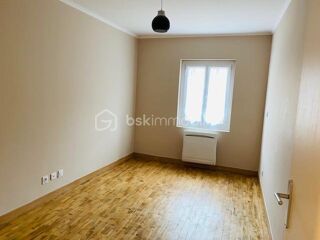  Appartement à vendre 3 pièces 68 m²
