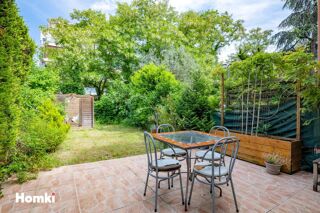  Duplex/triplex à vendre 3 pièces 71 m²
