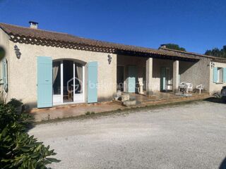  Maison à vendre 5 pièces 152 m²