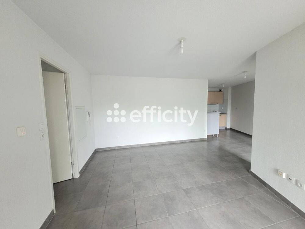 Vente Appartement Appartement Nantes