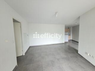 Vente Appartement Appartement Nantes
