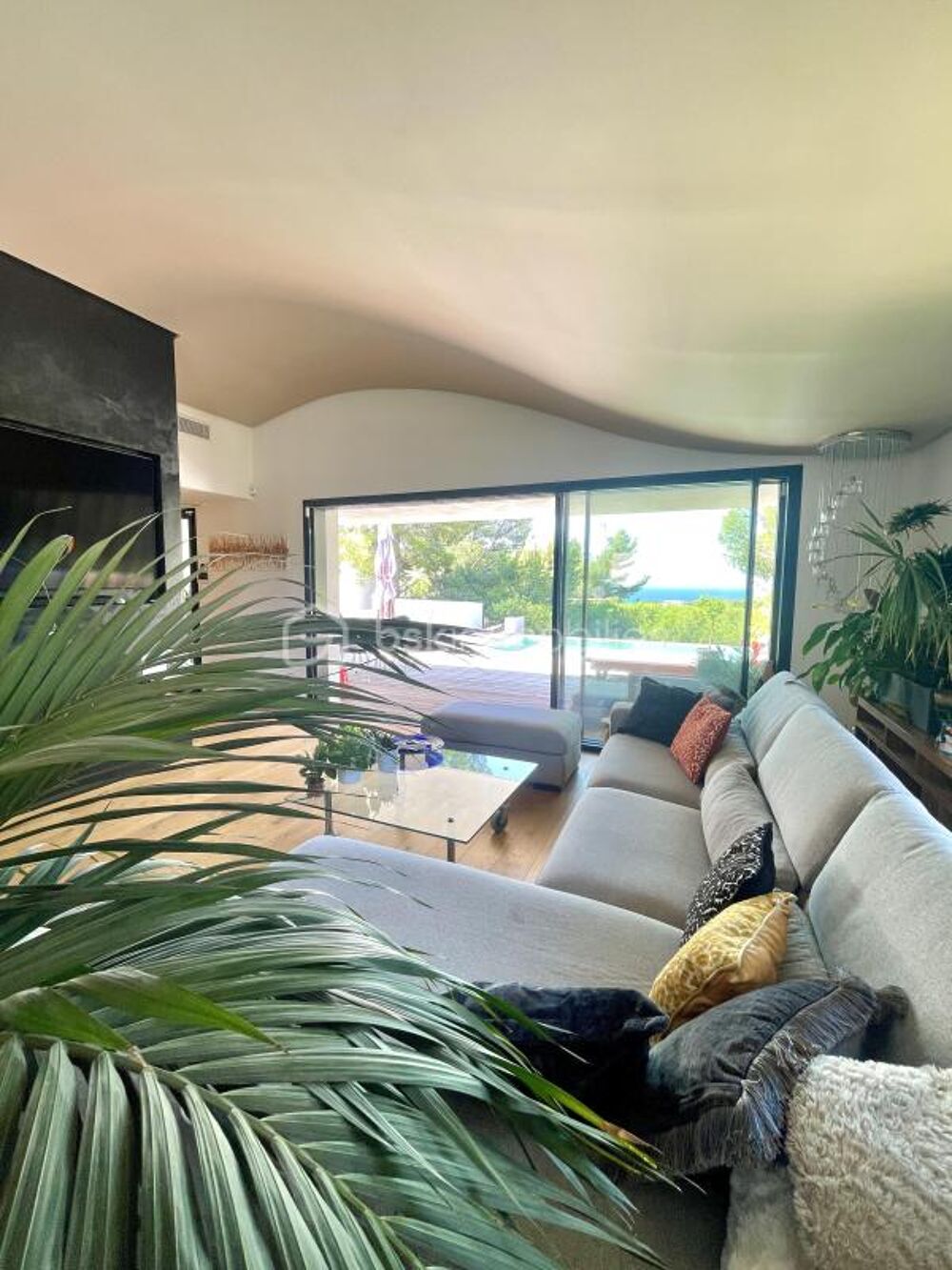  vendre  Maison Bandol (83150)