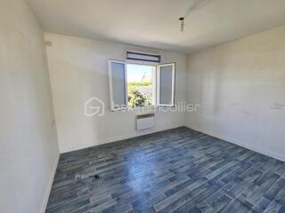  Maison à vendre 4 pièces 80 m²