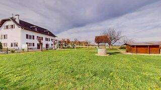  Maison � vendre 9 pi�ces 231 m�