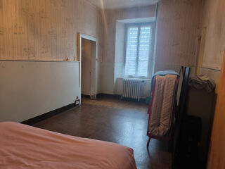  Maison à vendre 6 pièces 126 m²