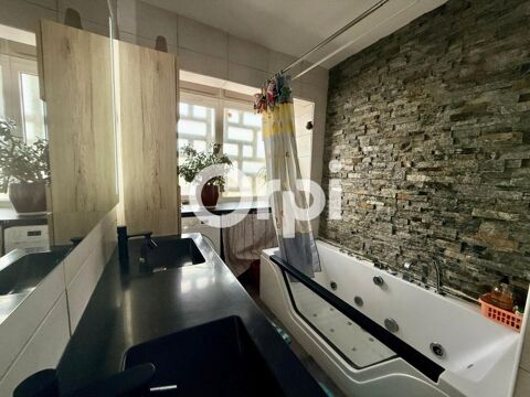  Appartement � louer 4 pi�ces 69 m�