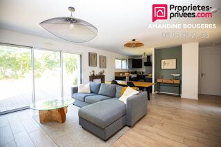  Maison � vendre 5 pi�ces 128 m�