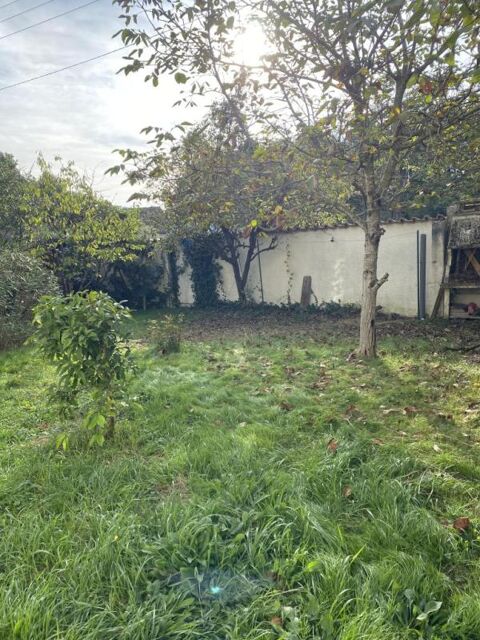  Maison  louer 5 pices 100 m