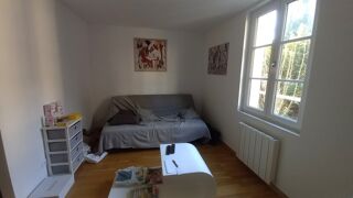  Immeuble � vendre 8 pi�ces 283 m�