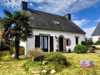  Maison � vendre 6 pi�ces 127 m�