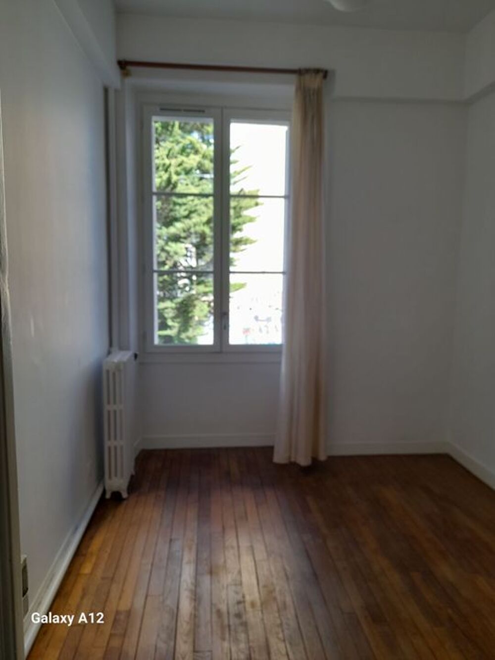 Location Appartement Appartement de 92m2 à louer sur Rennes Rennes