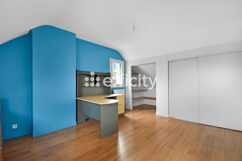 � vendre  Maison Croissy-sur-Seine (78290)