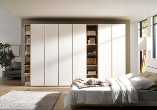  Appartement � vendre 3 pi�ces 66 m�