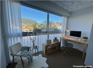  Appartement à vendre 4 pièces 105 m²