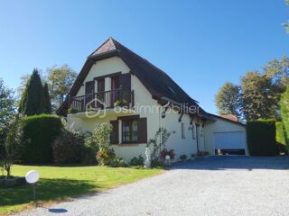  Maison � vendre 6 pi�ces 128 m�