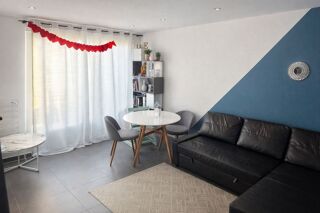  Appartement � louer 3 pi�ces 59 m�