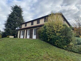  Maison  vendre 7 pices 176 m