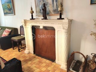  Maison � vendre 4 pi�ces 106 m�