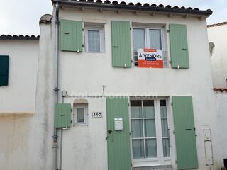  Maison � vendre 3 pi�ces 64 m�