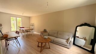  Maison à vendre 5 pièces 120 m²