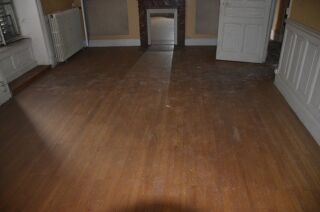  Maison � vendre 12 pi�ces 559 m�