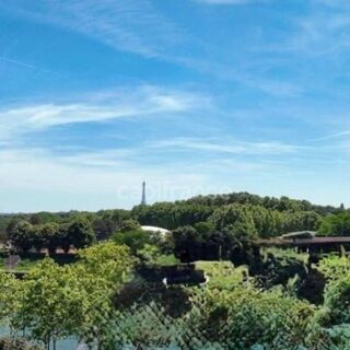  Immeuble à vendre 10 pièces 767 m²