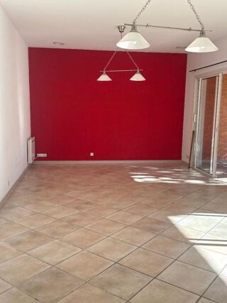 Vente Villa Villa  3 pièce(s) 87 m2 Montpellier