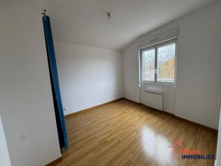  Duplex/triplex à louer 2 pièces 52 m²