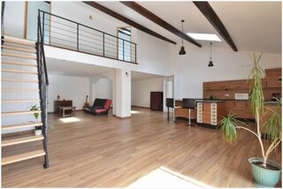  Maison � vendre 3 pi�ces 109 m�