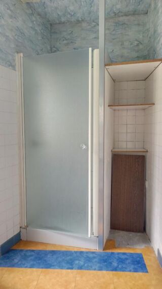  Maison � vendre 7 pi�ces 105 m�