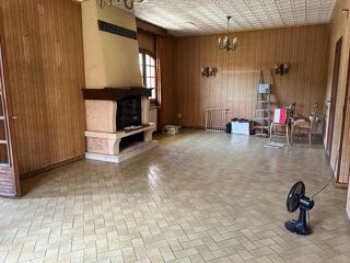  Maison à vendre 4 pièces 82 m²
