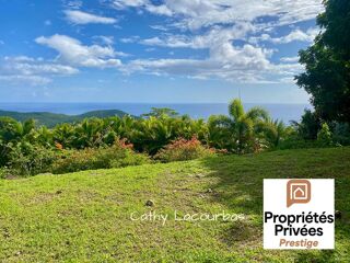  Terrain � vendre 1500 m�