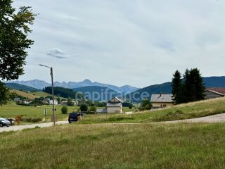  Terrain à vendre 675 m²