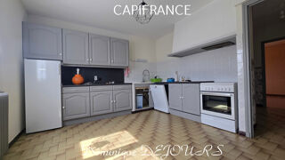 Maison à vendre 5 pièces 117 m²